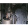 toyota land-cruiser-prado 2006 CFJ1598874 image 11