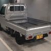 suzuki carry-truck 2011 -SUZUKI 【足立 483ｺ914】--Carry Truck DA63T-715447---SUZUKI 【足立 483ｺ914】--Carry Truck DA63T-715447- image 2