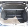 mazda axela 2014 CFJ1597321 image 18