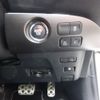 toyota prius-phv 2019 -TOYOTA--Prius PHV DLA-ZVW52--ZVW52-3129351---TOYOTA--Prius PHV DLA-ZVW52--ZVW52-3129351- image 15