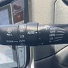 subaru outback 2015 -SUBARU--Legacy OutBack DBA-BS9--BS9-011633---SUBARU--Legacy OutBack DBA-BS9--BS9-011633- image 13