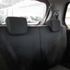 suzuki wagon-r 2015 -SUZUKI 【長野 580ﾏ6806】--Wagon R DBA-MH34S--MH34S-404055---SUZUKI 【長野 580ﾏ6806】--Wagon R DBA-MH34S--MH34S-404055- image 14