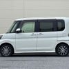 daihatsu tanto 2019 CFJ1827955 image 11
