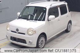 daihatsu mira-cocoa 2009 CFJ1881175