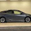 toyota prius 2015 quick_quick_DAA-ZVW50_ZVW50-6000361 image 17