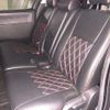 toyota noah 2014 CFJ1511682 image 8
