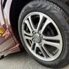 honda n-box 2017 quick_quick_JF1-1912356_JF1-1912356 image 9