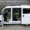 nissan clipper-van 2021 -NISSAN--Clipper Van HBD-DR17V--DR17V-448243---NISSAN--Clipper Van HBD-DR17V--DR17V-448243- image 5