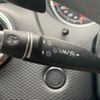 mercedes-benz a-class 2017 -MERCEDES-BENZ--Benz A Class 176042--WDD1760422V159831---MERCEDES-BENZ--Benz A Class 176042--WDD1760422V159831- image 31