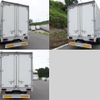 isuzu elf-truck 2005 CFJ1597713 image 7