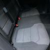 volkswagen passat-variant 2012 CFJ1720776 image 11