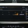 audi a7 2024 -AUDI--Audi A7 3CA-F2DFBS--WAUZZZF24PN061162---AUDI--Audi A7 3CA-F2DFBS--WAUZZZF24PN061162- image 10
