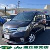 nissan serena 2011 -NISSAN--Serena DBA-FC26--FC26-046173---NISSAN--Serena DBA-FC26--FC26-046173- image 2