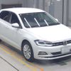 volkswagen polo 2019 -VOLKSWAGEN 【京都 302ま5373】--VW Polo AWCHZ-WVWZZZAWZKU025915---VOLKSWAGEN 【京都 302ま5373】--VW Polo AWCHZ-WVWZZZAWZKU025915- image 6