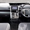 toyota noah 2008 M00069 image 7