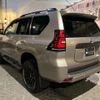 toyota land-cruiser-prado 2023 -TOYOTA 【名変中 】--Land Cruiser Prado TRJ150W--0154330---TOYOTA 【名変中 】--Land Cruiser Prado TRJ150W--0154330- image 31