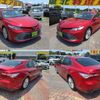 toyota camry 2018 -TOYOTA--Camry DAA-AXVH70--AXVH70-1034857---TOYOTA--Camry DAA-AXVH70--AXVH70-1034857- image 4