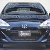 toyota aqua 2015 quick_quick_DAA-NHP10_NHP10-6363983 image 6