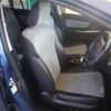 subaru impreza-wagon 2015 -SUBARU--Impreza Wagon DAA-GPE--GPE-029406---SUBARU--Impreza Wagon DAA-GPE--GPE-029406- image 4