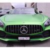 mercedes-benz amg-gt 2017 quick_quick_ABA-190379_WDD1903791A017835 image 10