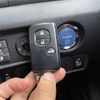 toyota sai 2014 -TOYOTA--SAI DAA-AZK10--AZK10-2074483---TOYOTA--SAI DAA-AZK10--AZK10-2074483- image 6