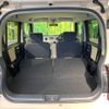 suzuki alto-lapin 2011 CFJ1808105 image 10