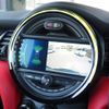 mini mini-others 2020 -BMW--BMW Mini 7BA-WJJCWMW--WMWWJ920003M65379---BMW--BMW Mini 7BA-WJJCWMW--WMWWJ920003M65379- image 4