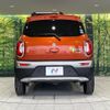 suzuki xbee 2018 CFJ1655137 image 16