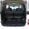 nissan elgrand 2007 -NISSAN--Elgrand CBA-NE51--NE51-230041---NISSAN--Elgrand CBA-NE51--NE51-230041- image 24