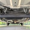 daihatsu move-canbus 2023 CFJ1639194 image 18