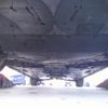 mazda atenza 2017 CFJ1736469 image 7