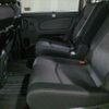 nissan serena 2013 -NISSAN--Serena HFC26--167310---NISSAN--Serena HFC26--167310- image 6