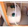 toyota hiace-van 2007 CFJ1562329 image 20
