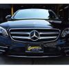 mercedes-benz e-class 2016 quick_quick_RBA-213042C_WDD2130422A019848 image 3