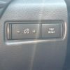 nissan note 2023 CFJ1732998 image 13