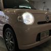 daihatsu mira-cocoa 2013 -DAIHATSU--Mira Cocoa DBA-L685S--L685S-0015862---DAIHATSU--Mira Cocoa DBA-L685S--L685S-0015862- image 11