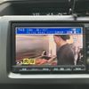 honda stepwagon 2013 -HONDA--Stepwgn DBA-RK5--RK5-1353835---HONDA--Stepwgn DBA-RK5--RK5-1353835- image 19