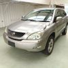 toyota harrier 2007 ENHANCEAUTO_1_ea282500 image 7