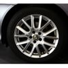 alfa-romeo brera 2007 -ALFA ROMEO--Alfa Romeo Brera GH-93922S--ZAR93900005017058---ALFA ROMEO--Alfa Romeo Brera GH-93922S--ZAR93900005017058- image 19