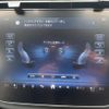 mercedes-benz m-class 2024 -MERCEDES-BENZ--M･ﾍﾞﾝﾂ 5AA-214246--W1K2142462A077419---MERCEDES-BENZ--M･ﾍﾞﾝﾂ 5AA-214246--W1K2142462A077419- image 8