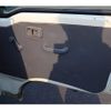 daihatsu hijet-truck 2003 CFJ1498661 image 16