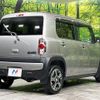 suzuki hustler 2017 CFJ1623690 image 18