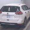 nissan x-trail 2018 -NISSAN 【久留米 301ｾ6641】--X-Trail DBA-T32--T32-050669---NISSAN 【久留米 301ｾ6641】--X-Trail DBA-T32--T32-050669- image 5