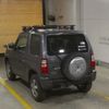 nissan kix 2010 -NISSAN--KIX H59A--H59A-0100372---NISSAN--KIX H59A--H59A-0100372- image 2