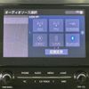 toyota alphard 2022 quick_quick_3BA-AGH30W_AGH30-0428151 image 10