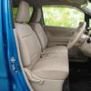 suzuki wagon-r 2017 quick_quick_DAA-MH55S_MH55S-159925 image 4