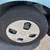 mazda carol 2019 -MAZDA--Carol HB36S-225219---MAZDA--Carol HB36S-225219- image 10