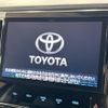 toyota alphard 2018 -TOYOTA--Alphard DAA-AYH30W--AYH30-0061124---TOYOTA--Alphard DAA-AYH30W--AYH30-0061124- image 3