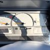 nissan atlas 2005 CFJ1515441 image 49