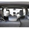 mitsubishi eclipse-cross 2023 quick_quick_5BA-GK1W_GK1W-0602656 image 7